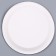 Paper plate "Pink Stars", in a set of 6 pcs.