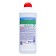 SARMA "Fresh", 500 ml