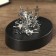 Magnetic designer anti -stress 2.5 x 9 x 7 cm "men"