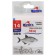 Hook Marlin’s bream Tokio Sode Bln No. 14, 10 pcs.