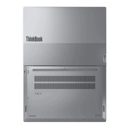 LENOVO ThinkBook 14 G6 IRL Core i5 1335U 8GB SSD256GB Intel IRIS XE Graphics 14 "IP 106687-3