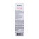 Hair-carcase of hair Estel blond, ash-brown