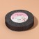 Boydovy tape, 20 mm, 23 ± 1 m, black color No. 029