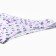 Cowards female slips swallow, color mix, size 50