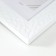 Photo frame Plastic "Mira" 10x15 cm, 651660-4, (plastic screen)