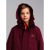 Demi -season coat for the boy PlayTode, height 152 cm