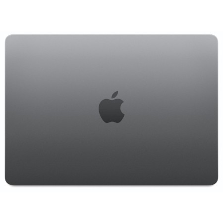 Apple MacBook Air A3113 M3 8GB SSD256GB/8 Core GPU 13.6 "Liquid Retina (2560 106859-2