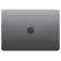 Apple MacBook Air A3113 M3 8GB SSD256GB/8 Core GPU 13.6 "Liquid Retina (2560 106859