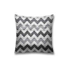 Decorative pillowcase 