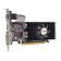 Video card Afox GT740 LP SINGLE FAN, 2GB, 128BIT, GDDR5, DVI, HDMI, VGA, HDCP