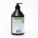 Natural Synergetic Synergetic natural Ultacious Moisturization and Shine, 0.75 ml