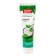 Extra toothpaste freshness of the Folk Recipes series, a tube 75 ml