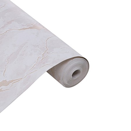 Paper wallpaper Symphony 505-011, 0.53x10.05m, gold-2