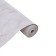 Paper wallpaper Symphony 505-011, 0.53x10.05m, gold