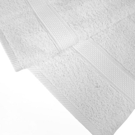 Miranda Soft towel, size 100x150 cm-13