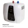 Pioneer Twh651, 2000 watts, 10 l, up to 75 ° C, white