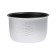 Matrena Matryona MA-011, 900 W, 5 L, 11 programs, anti-stick coating, black