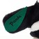 Costume "Panda", size S (ds 28, OG 37, Osh 18 cm, weight 3-5 kg)
