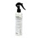 Universal cleaner for AVS and AVS interior and body, 250 ml, AVK-665