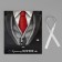 Bearbox Gift Bilateral folding, packaging, “best man”, 20 x 18 x 5 cm