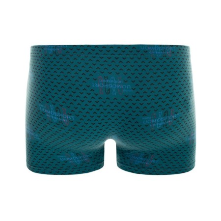 Panties men's panties, color mix, size 50-52-7