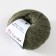 Yarn "Silky Wool" 35% Silk district, 65% Merino. Wol 190m/25g (346 wormwood)