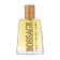 Men's toilet water Bossage Chef, 85 ml