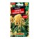 Flower seeds amaranth "Aurora" golden, c/p, 0.1 g