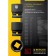 End head Berger BG2131, shock, 36 mm, 1/2 "