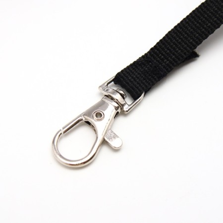 A backpack-carrier for cats and dogs "Kangaroo", m -32x20 cm (DS 29-34, og 25-43 cm) purple)-6