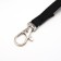 A backpack-carrier for cats and dogs "Kangaroo", m -32x20 cm (DS 29-34, og 25-43 cm) purple)