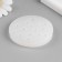 Molds Silicon "Coffee Grasses" 15 items 7x7x1 cm