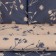 Bed linen Ethel duet “Flowers” ​​143*215 cm - 2 pcs, 220*240 cm, 70*70 cm -2 pcs.