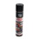 Polilee plastic, rubber and agate skin, glossy, aerosol, 400 ml