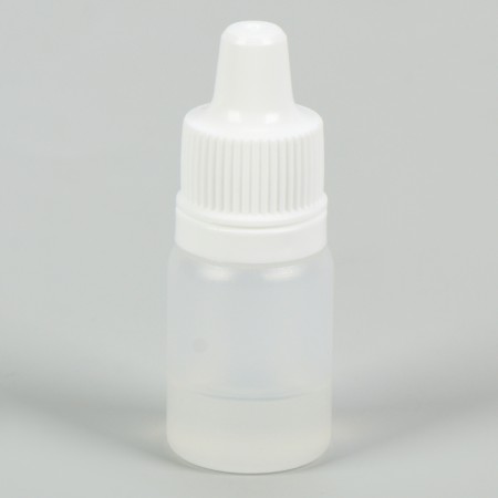 DIY soap. Set for creativity "Magic Unicorn"-3