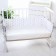 Glue with PVC Cover, 140x200 cm, mix