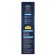 A set of interchangeable cartridges for Aquaphor Crystal, K5-KN-K7, filtering