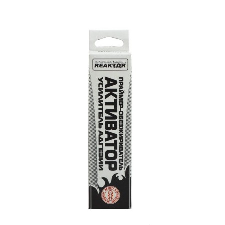 Reaktor activator, 15 ml-1