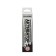 Reaktor activator, 15 ml