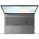 Laptop 15.6 "IPS FHD Lenovo Ideapad 3 (82RK00YWRK) GREY