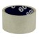 Adhesive tape Unibob, packaging, 48 mm x 24 m, 45 μm