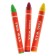 Loars wax 24 Trio colors