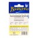 Hooks "Volzhanka" Tokyo Sode No. 5, 10 pcs