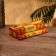 Incense "tulasi" 20 fragrances dug