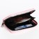 Youth purse "Siba-Inu" 12*9*2 cm