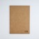 New Year. Defense board "Fulfillment of desires" 27.5x19.5 cm