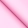Matte film for flowers, bilateral, "marshmallow", pink-blue, 57 x 10 m