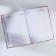 Gift set A5 Diary, 80 liters. and thermostatic 350 ml "since March 8"