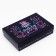 Gift box, cover is, the team "Party", 30 x 20 x 7 cm