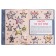 A large book of secrets and secrets for boys. MERNIKOV A.G., Piroshcher S.S.